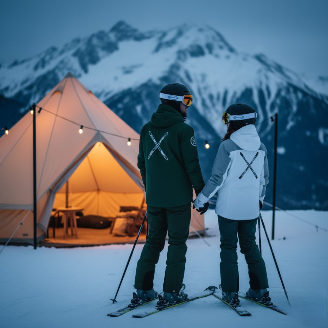 Mega Menu Banner6345