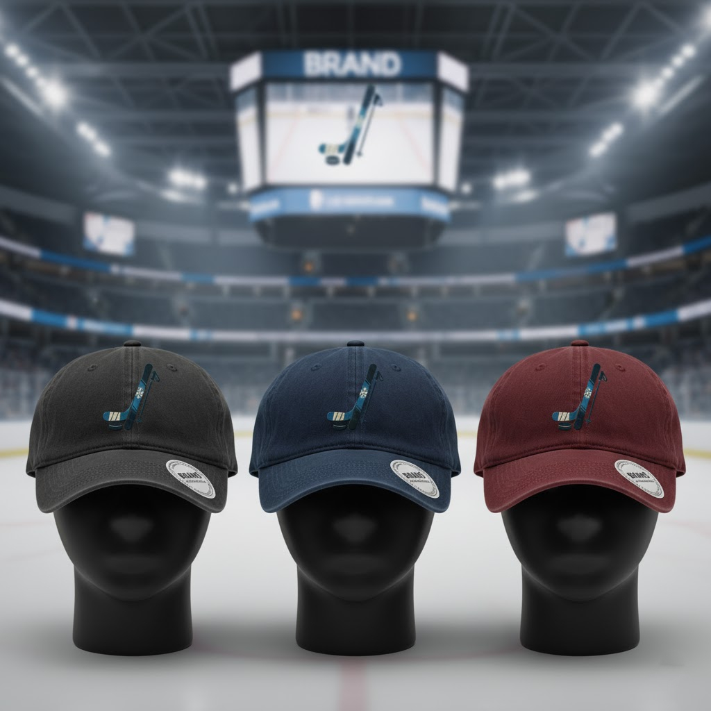 Mega Menu Banner6359